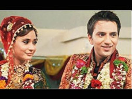 Sara -Ali marriage takes a dramatic turn