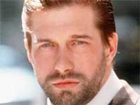 Baldwin slaps suit on Costner over BP oil spill share scam