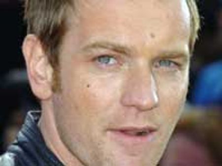 Ewan McGregor’s movie halted over death threat