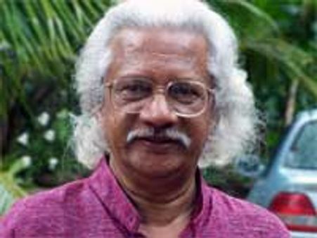 Adoor Gopalakrishnan to team up with Mammootty again