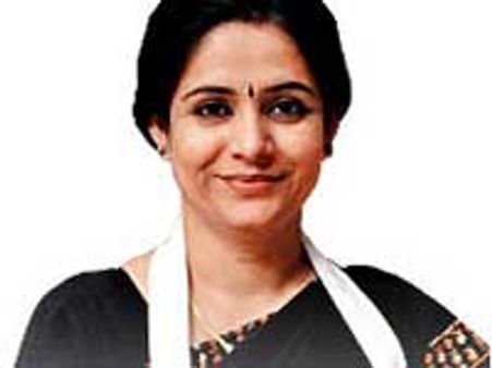 Pankaj Bhadouria becomes the first MasterChef India