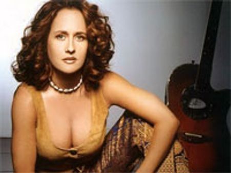 Singer Teena Marie found dead at her Pasadena home