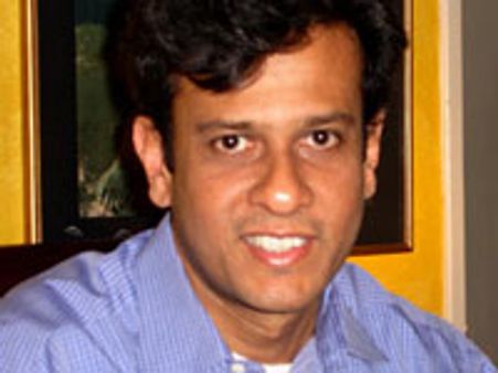 Chittagong all set for International Film Festivals