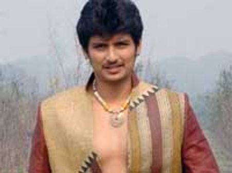 Ko likely ro release on February 11