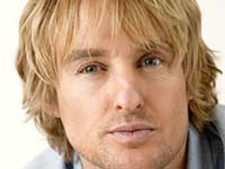 Owen Wilson wants Lady Gaga in Zoolander sequel