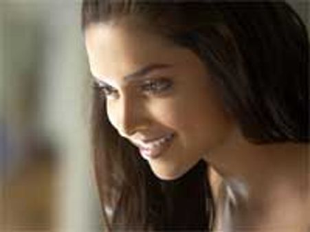 Deepika Padukone's buys a 16 cr apartment