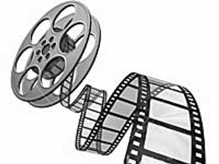 Tera Kya Hoga Johny maker faces criminal case