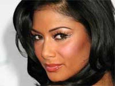 Nicole Scherzinger doesn’t want to hear Pussycat Dolls songs