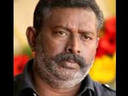 Lal to essay hero role in Salt 'N' Pepper