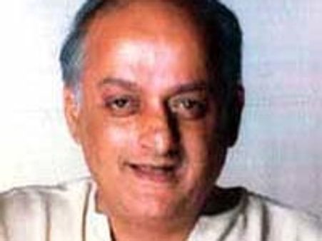 Film Federation of India postpones All India bandh