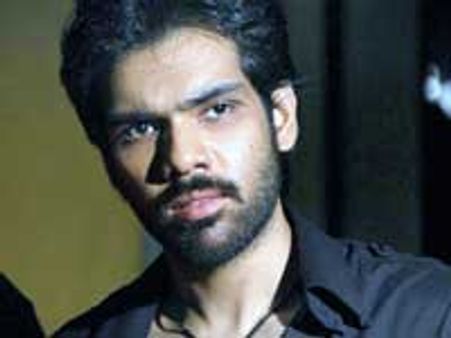 Sibiraj open to act in all languages
