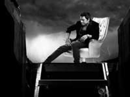 Yuvan-Ilaiyaraaja to rock Chennai on Jan 16