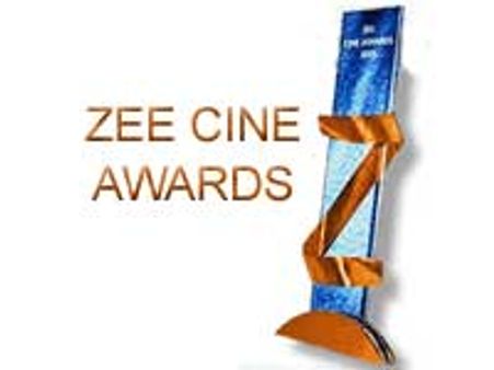 Nominations for Zee Cine Awards 2011