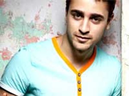 Imran invites celebrities to his pre-wedding bash