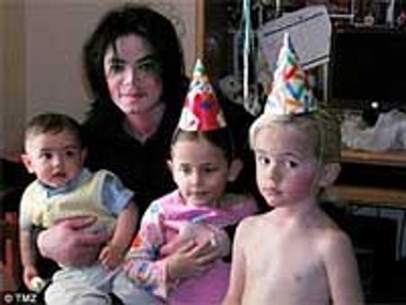 MJ's son will not testify in Dr. Conrad Murray’s case