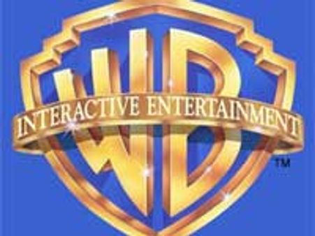 Warner Bros Pictures Group earns Triple Crown for 2010
