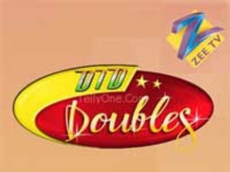 Gay couple auditions for Dance India Dance