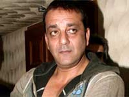 Sanjay Dutt to stop endorsing gutkha