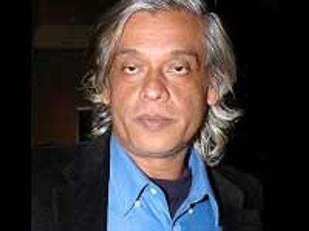 Binayak Sen is the voice of modern India: Sudhir