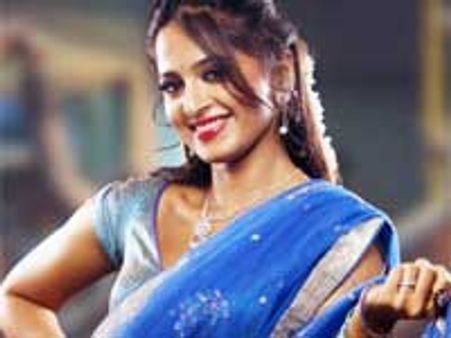 Vedam voted Best Movie of 2010