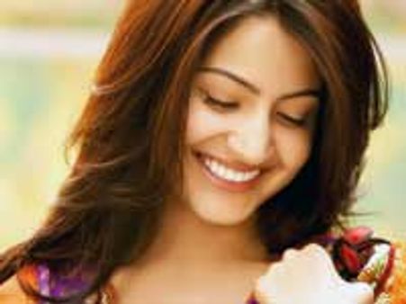 M F Hussain added to Anushka Sharma's fans list