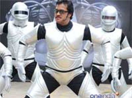 Ram Gopal Varma's Appalaraju releasing in Feb