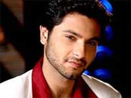 Mishal Raheja to quit Laagi Tujhse Lagan?