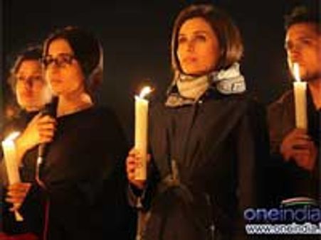 Will No One Killed Jessica make good opening?