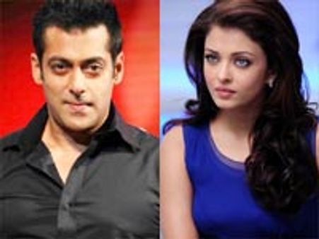 Aishwarya avoids awkward moment with Salman