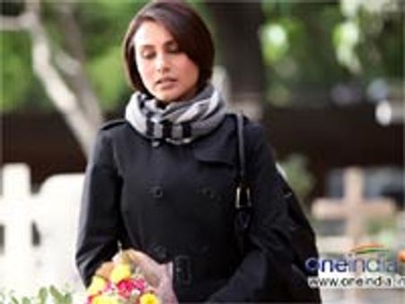 No One Killed Jessica rocks at the box office