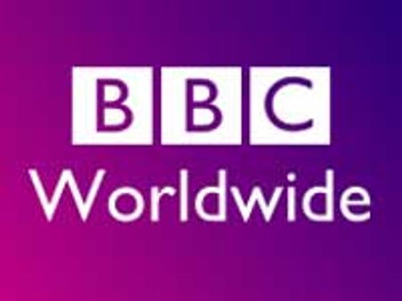 BBC Productions back with Wife Bina Life