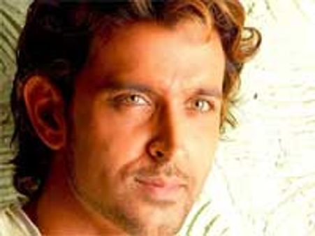 B'day boy Hrithik says 2010 was a milestone year