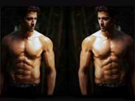 Hrithik Roshan wax statue to unveil at Madame Tussauds