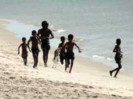 Censor bans Sengadal