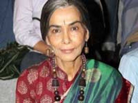 Maa Exchange: first drama unfolds