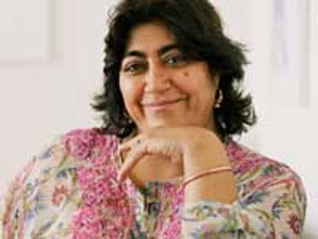 DreamWorks announces Monkeys Of Bollywood