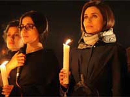 No One Killed Jessica rocks at overseas BO