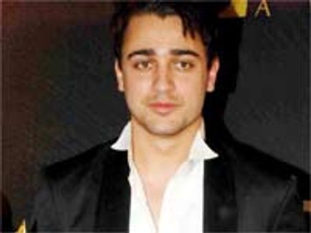 Imran Khan turns 28 today