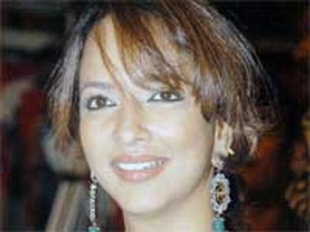 Lakshmi Manchu in Rakesh Roshan's Krrish 3