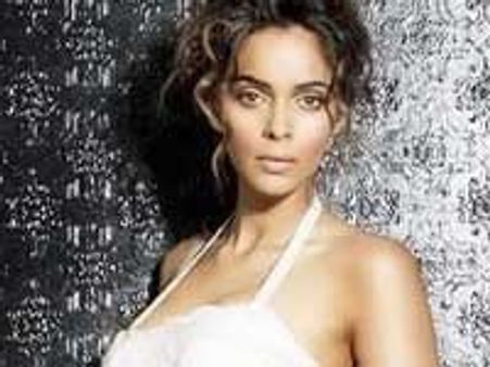 Mallika Sherawat no more an adult watch