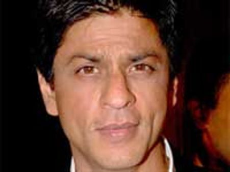 Here are the winners of Zee Cine Awards 2011