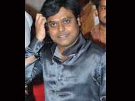 Harris Jayaraj’s musical treats in 2011