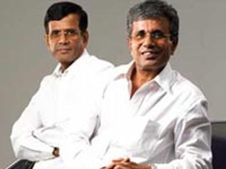 Director duo Abbas-Mustan bereaved
