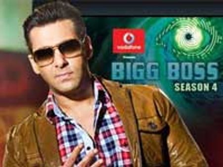 Salman Khan says no to alcohol