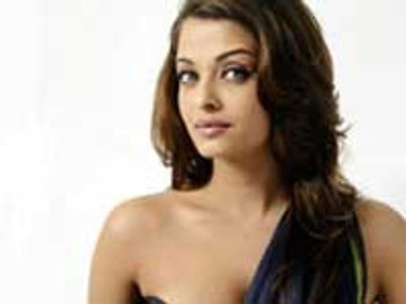 Aamir-Aishwarya patch up!