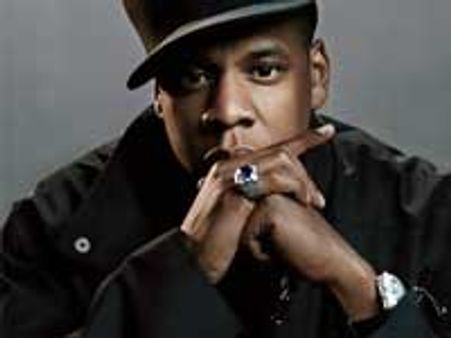 Jay-Z taps UK rap market with K.Koke for Roc Nation