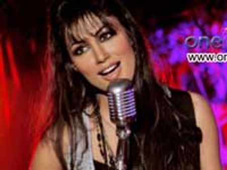 Chitrangda turns singer for Yeh Saali Zindagi
