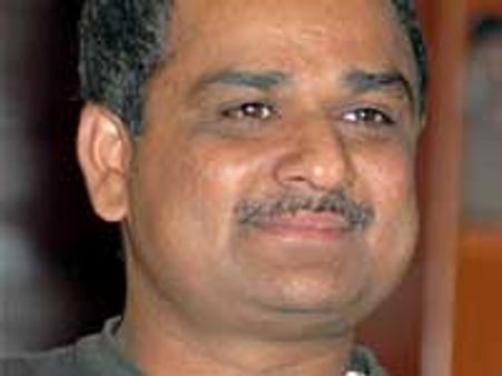 Shashank may direct Puneet Rajkumar