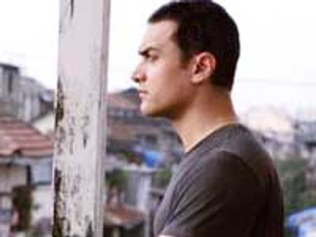 Dhobi Ghat will not appeal to traditional Indians- Aamir