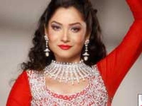 Ankita Lokhande eliminated from Jhalak Dikhla Jaa